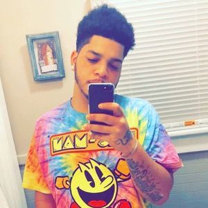 Meet your Posher, Duke